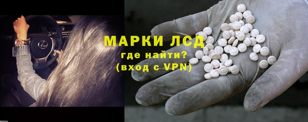 jwh Бабаево