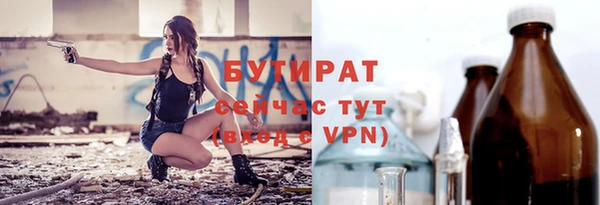 хмурый Аша