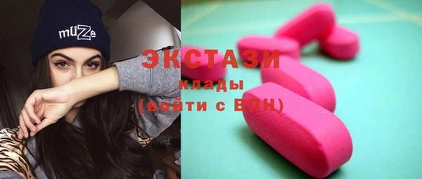 jwh Бабаево